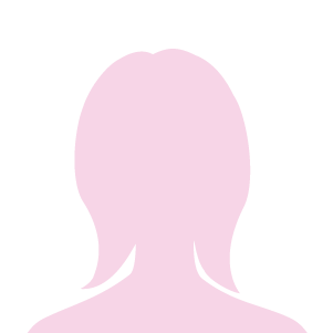 私